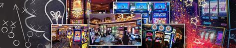 casino strategy slots.